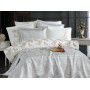 Çapa Home - Çapaev Hüma 9 Parça Gelin Seti 